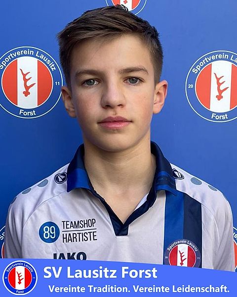 Foto: SV Lausitz Forst