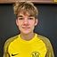 Felix Larcher