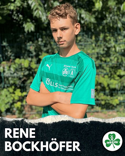 Foto: Atilla Aydinöz