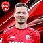 Pascal Paringer