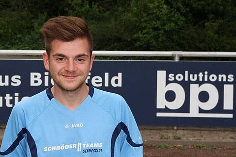 Foto: Sacha Czirr, www.foto-falle.de