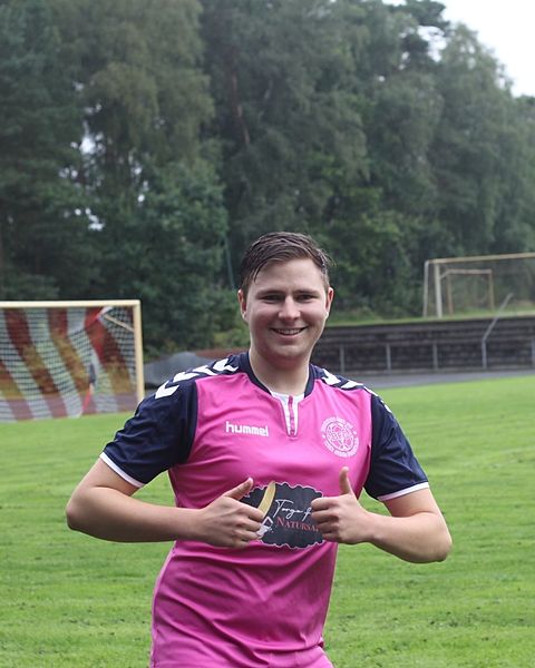 Foto: Ann-Sophie Freyer