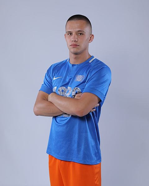Foto: Jonathan Ortmann