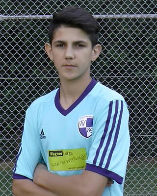 Marco H.