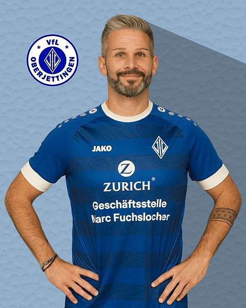 Foto: Matthias Seeger