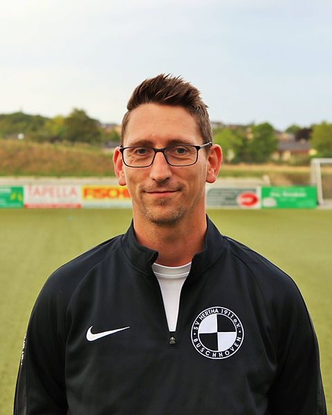 Foto: Severin Wolters