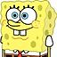 Sponge Bob