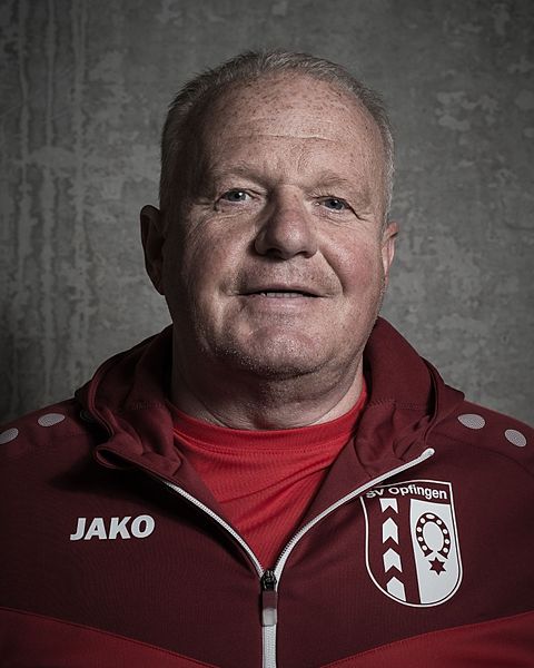 Foto: Markus Schächtele