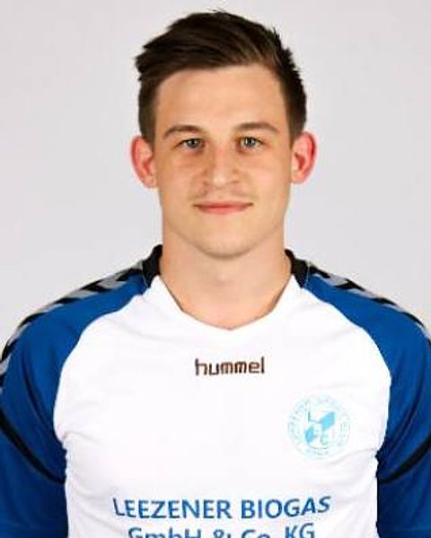 Foto: Nils Tonn