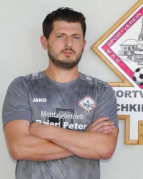 Foto: Alfons Kollmer