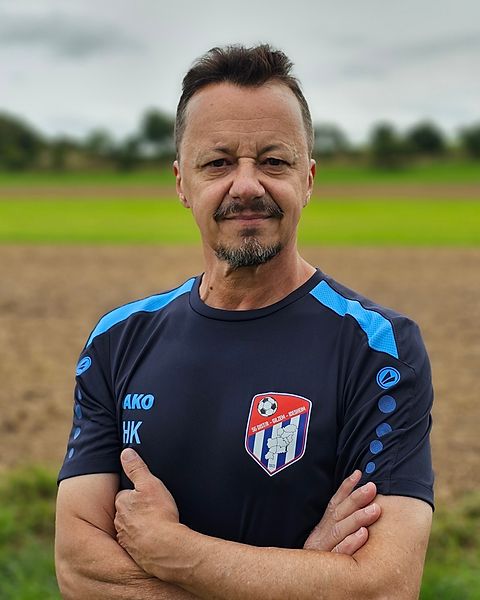 Foto: Dennis Scholer