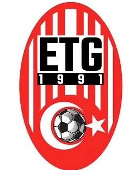 Foto: ETG