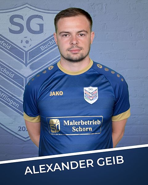 Foto: Alexander Kefer