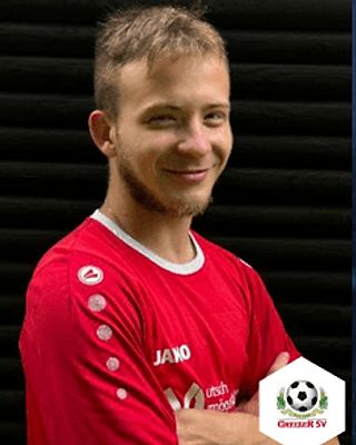 Tom Himmer