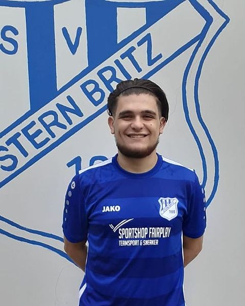 Foto: Nico Legel