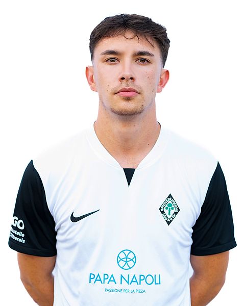 Foto: Larissa Giselbrecht