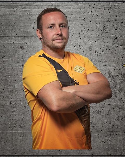 Foto: Mario Pohl
