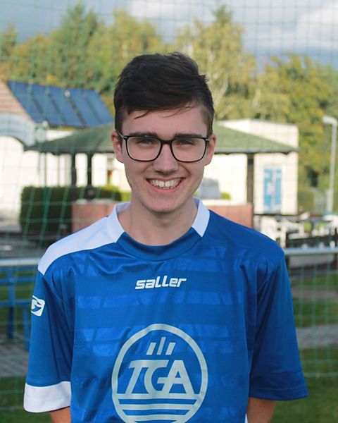 Foto: Philip Zincke