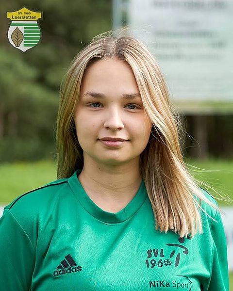 Foto: Guenther Perzl