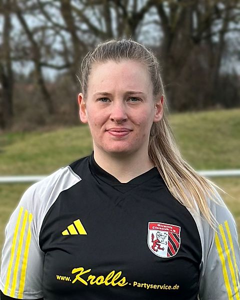 Foto: Olaf Godehardt
