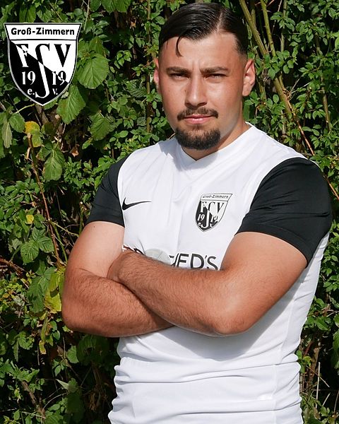 Foto: Dirk Affeldt