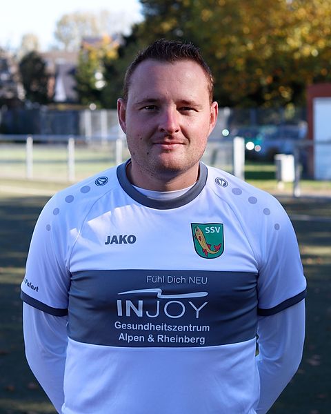 Foto: Annabell Nühlen