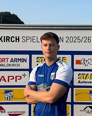 Lukas Ermantraut
