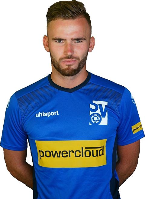 Foto: SV Oberachern