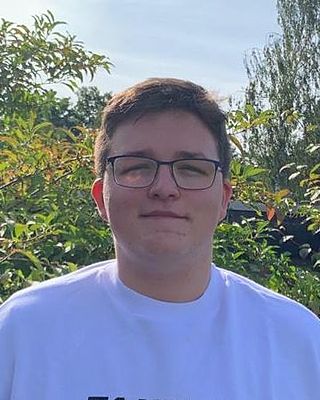 Frederik-Lukas Hinniger