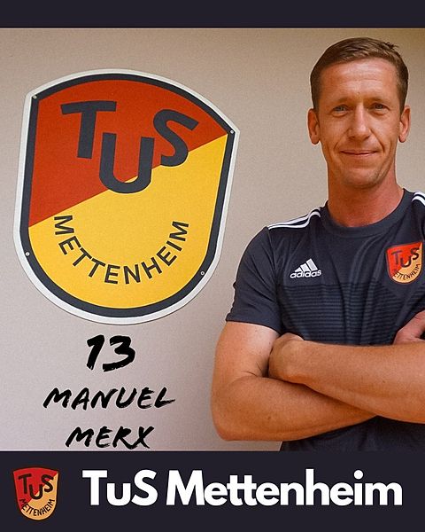 Foto: Marco Fottner