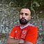Nabil Shayan