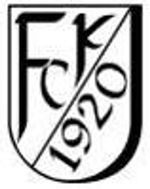 Foto: FC Kremmen