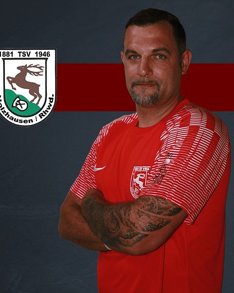Foto: Nele Kouril