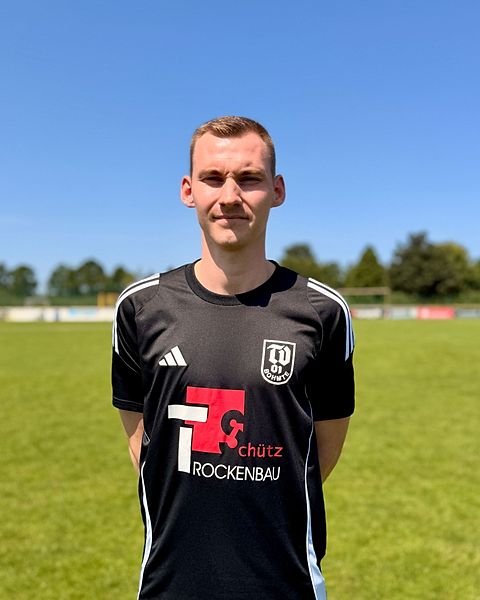 Foto: Thomas Mönter