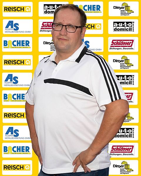 Foto: Albert Barany