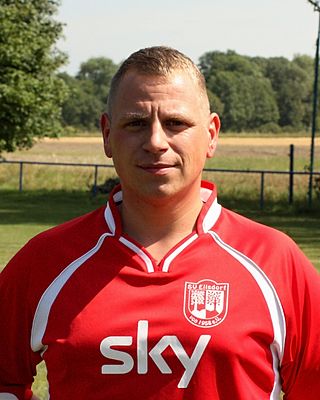 Andy Wagner