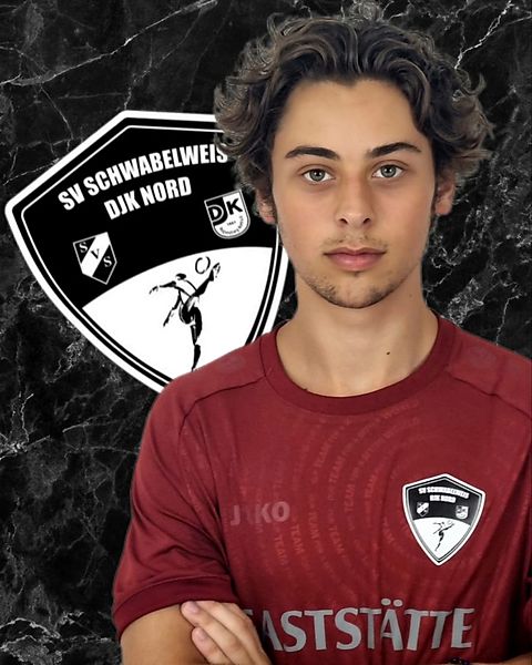 Foto: Markus Schneider