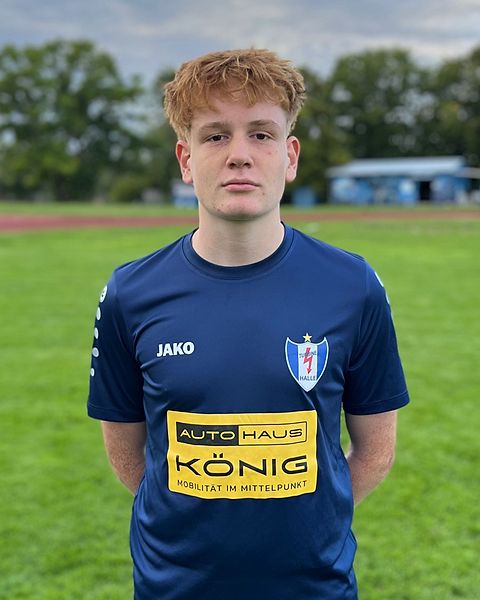 Foto: Jenze