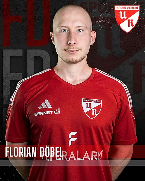 Foto: Mediengruppe Nürnberg