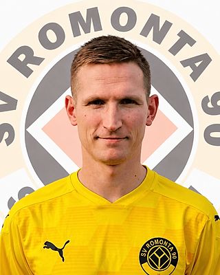 Philipp Böttger