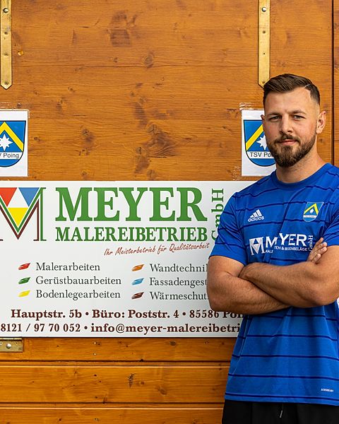 Foto: MICHAEL BLOCHIG. MICHIBL86