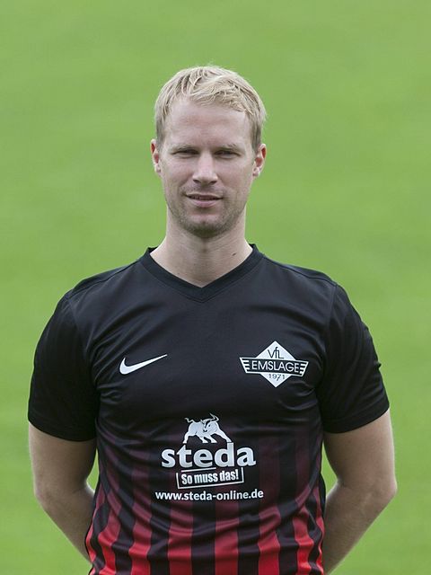Foto: Lars Schröer