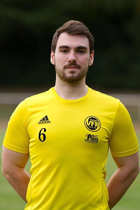 Foto: Sonja Hanstede