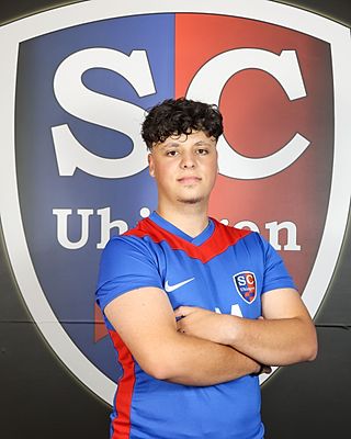 Christian Muraca