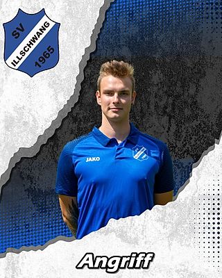 Fabian Brunner
