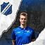 Fabian Brunner