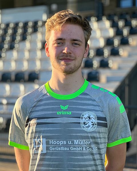 Foto: Christian Meinhardt