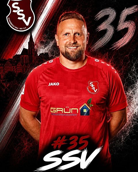 Foto: Niko Schön