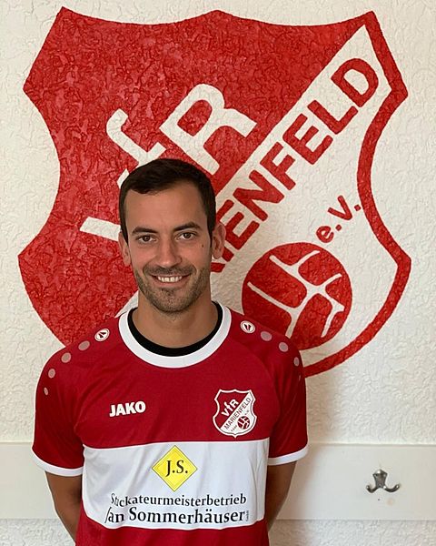 Foto: Ingo Claßen