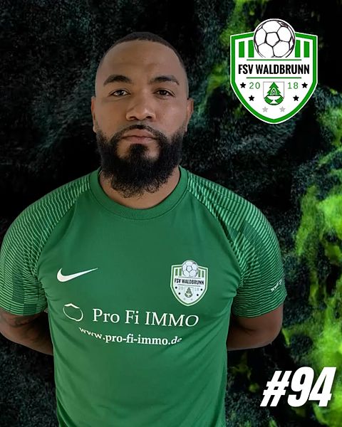 Foto: FSV